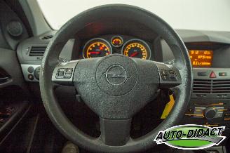 Opel Astra 1.6 Airco Edition picture 6