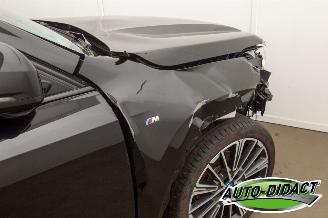 BMW iX3 eDrive20 67 kWh Automaat 54.836 km Pano Digi Dash Clima picture 28