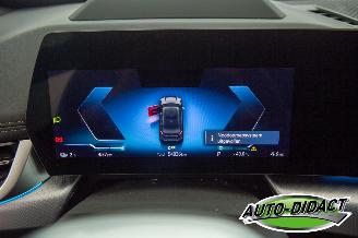 BMW iX3 eDrive20 67 kWh Automaat 54.836 km Pano Digi Dash Clima picture 6