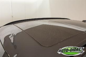 BMW iX3 eDrive20 67 kWh Automaat 54.836 km Pano Digi Dash Clima picture 26