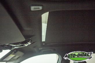 BMW iX3 eDrive20 67 kWh Automaat 54.836 km Pano Digi Dash Clima picture 24