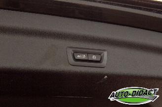 BMW iX3 eDrive20 67 kWh Automaat 54.836 km Pano Digi Dash Clima picture 23