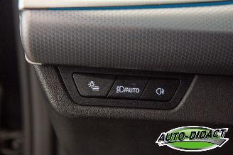 BMW iX3 eDrive20 67 kWh Automaat 54.836 km Pano Digi Dash Clima picture 12