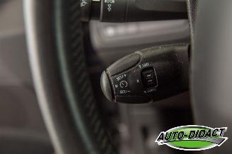 Peugeot 2008 1.2 Clima Navi 79.211 km Access picture 27