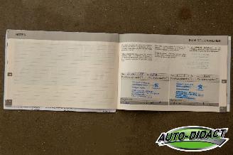 Peugeot 2008 1.2 Clima Navi 79.211 km Access picture 34