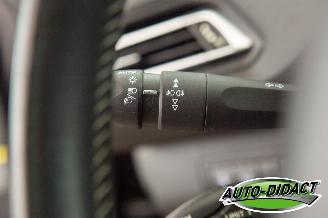 Peugeot 308 1.2 PureTech Navi Clima Camera Blue Lease Premium picture 17