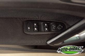 Peugeot 308 1.2 PureTech Navi Clima Camera Blue Lease Premium picture 15