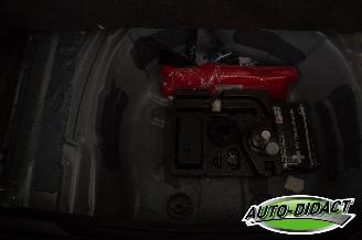 Seat Ibiza 1.0 FR Clima Navi Camera EcoTSI picture 39