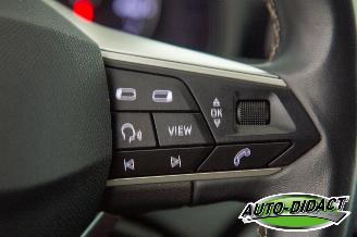 Seat Ibiza 1.0 FR Clima Navi Camera EcoTSI picture 16