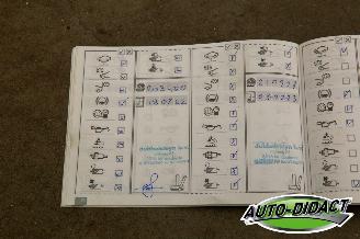 BMW 3-serie 318i Navi Clima 1e eig Business Line picture 37