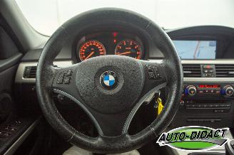 BMW 3-serie 318i Navi Clima 1e eig Business Line picture 5