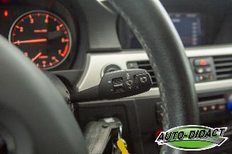 BMW 3-serie 318i Navi Clima 1e eig Business Line picture 18