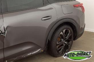 Citroën C5 X 1.6 Plug-in Hybrid 5945 km NAP 225 Hypnos picture 30