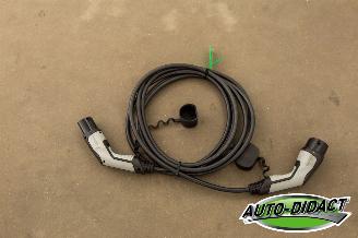 Citroën C5 X 1.6 Plug-in Hybrid 5945 km NAP 225 Hypnos picture 27