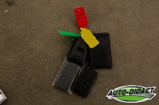 Renault Mégane E-Tech EV60 Optimum Charge Business Ed. Evolution picture 25