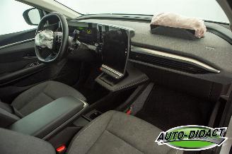 Renault Mégane E-Tech EV60 Optimum Charge Business Ed. Evolution picture 15