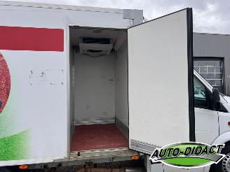 Mercedes Sprinter 314 CDI KOELWAGEN picture 40