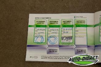 Hyundai I-10 1.0i Airco 111.946 km picture 27