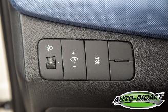 Hyundai I-10 1.0i Airco 111.946 km picture 11