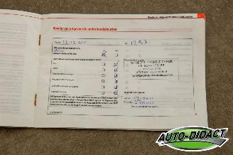 Seat Leon 1.8 TFSI Clima Sport picture 29