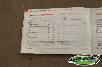 Seat Leon 1.8 TFSI Clima Sport picture 30