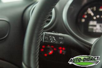 Seat Leon 1.8 TFSI Clima Sport picture 16