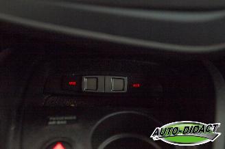 Seat Leon 1.8 TFSI Clima Sport picture 9