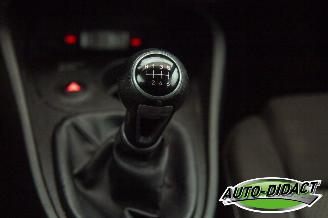 Seat Leon 1.8 TFSI Clima Sport picture 11