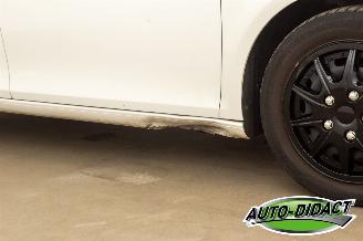 Seat Leon 1.8 TFSI Clima Sport picture 44