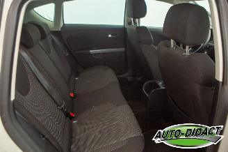 Seat Leon 1.8 TFSI Clima Sport picture 22