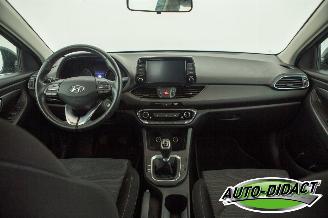 Hyundai I-30 1.0 Airco Camera 109.134 km picture 23