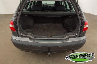 Volvo V-40 1.8 Airco picture 30