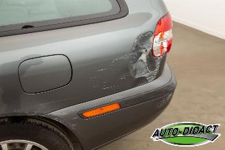 Volvo V-40 1.8 Airco picture 23