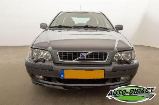 Volvo V-40 1.8 Airco picture 28