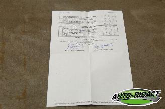 Audi A5 1.8 TFSI Automaat Leder Navi Clima Business Edition picture 30