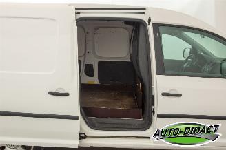 Volkswagen Caddy maxi 1.6 TDI Airco Camera picture 30