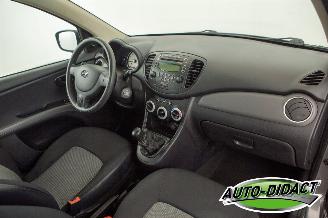 Hyundai I-10 1.1 Airco Active Cool picture 13