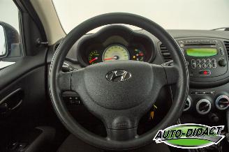 Hyundai I-10 1.1 Airco Active Cool picture 5