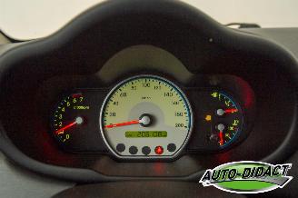 Hyundai I-10 1.1 Airco Active Cool picture 6