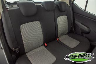Hyundai I-10 1.1 Airco Active Cool picture 16