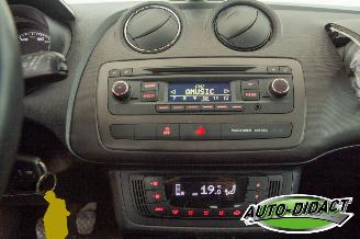 Seat Ibiza 1.2 TSI Clima picture 9