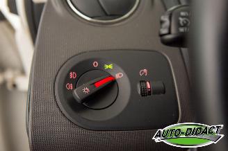 Seat Ibiza 1.2 TSI Clima picture 13