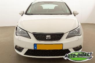 Seat Ibiza 1.2 TSI Clima picture 33