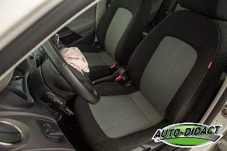 Seat Ibiza 1.2 TSI Clima picture 24