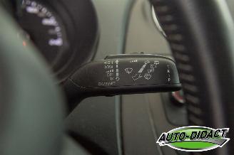 Seat Ibiza 1.2 TSI Clima picture 15