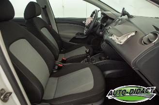 Seat Ibiza 1.2 TSI Clima picture 18