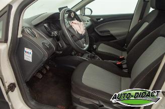 Seat Ibiza 1.2 TSI Clima picture 23