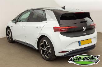 Volkswagen ID.3 First Plus 58 kWh picture 3