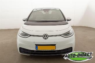 Volkswagen ID.3 First Plus 58 kWh picture 33