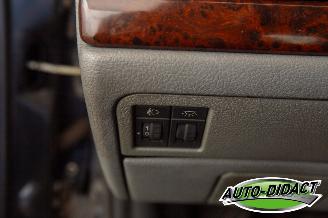 Peugeot 406 1.8-16V Airco picture 12